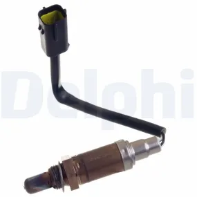 Sonde lambda DELPHI ES10853-12B1 