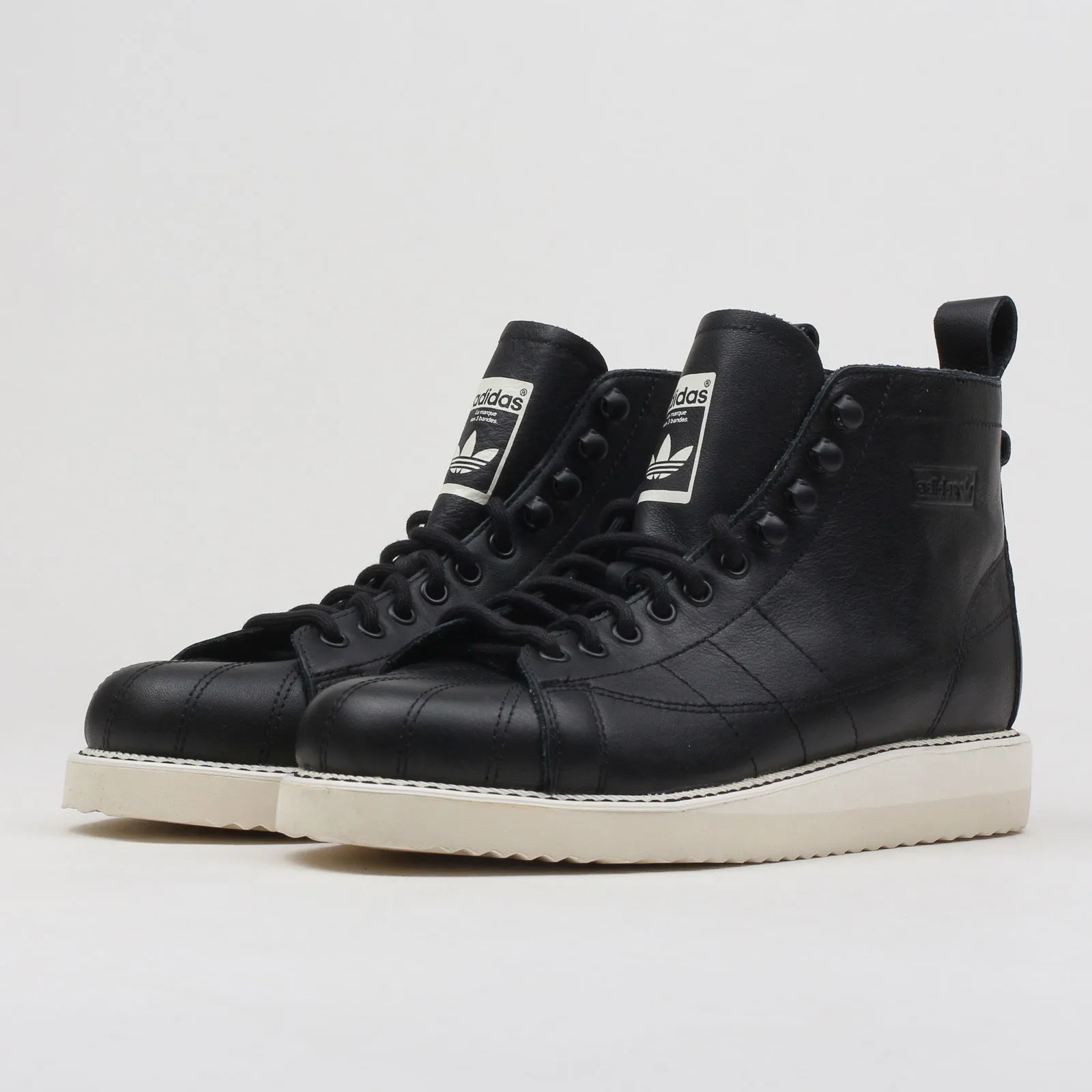 Superstar Boot W