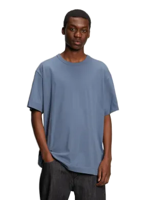 T-SHIRT EN COTON - CANADA GOOSE pour HOMME | Printemps