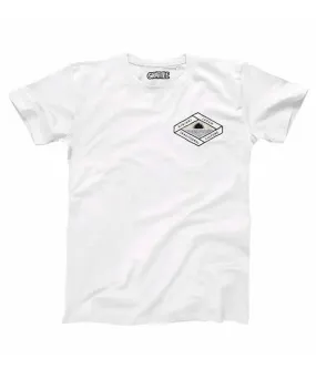 T-shirt Rikishi | Combat Sumotori | Grafitee