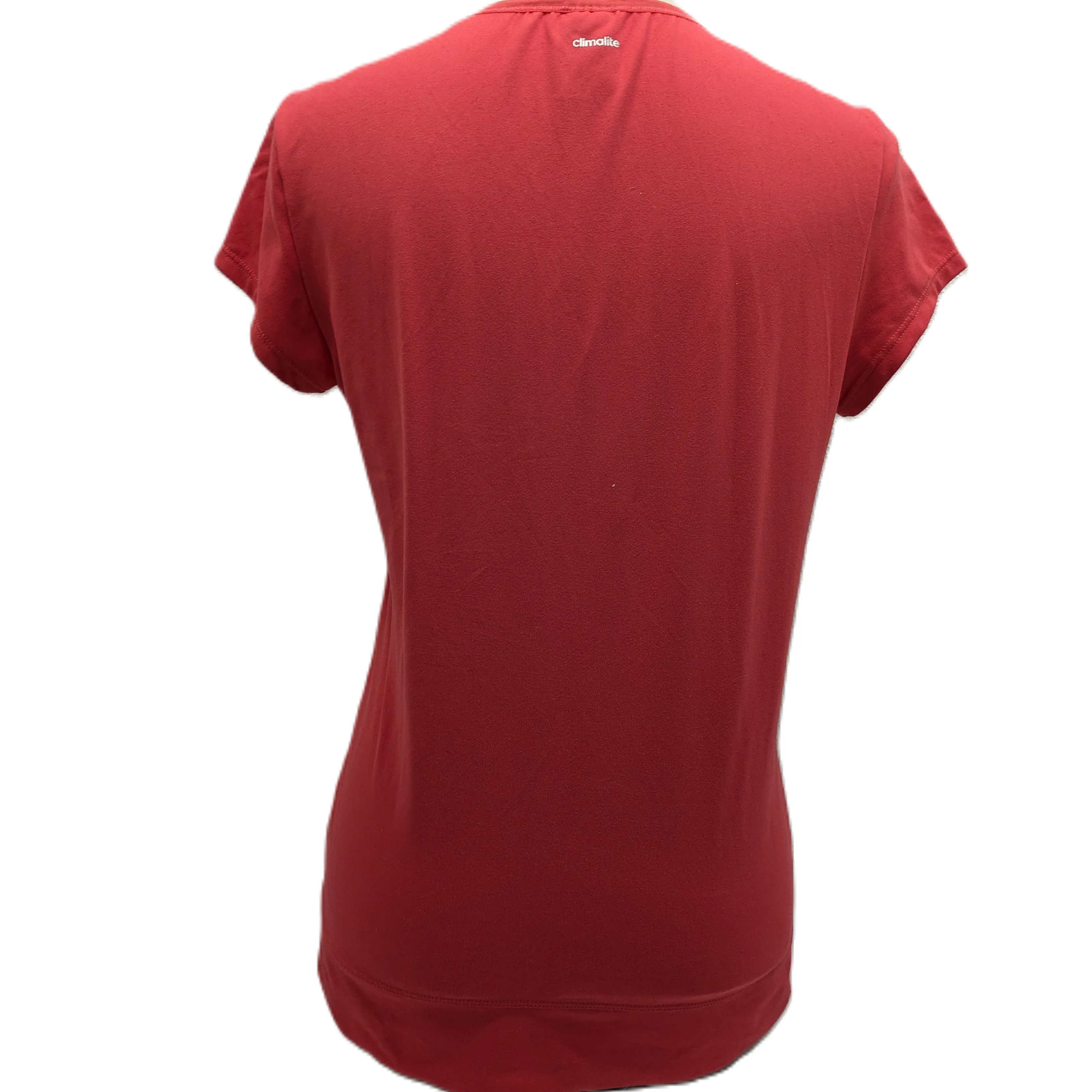 Tee shirt de sport Addidas