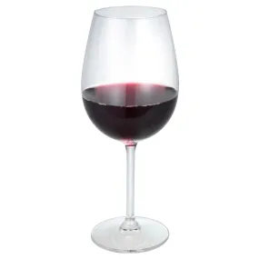 Verre à vin Bouquet jaugé 