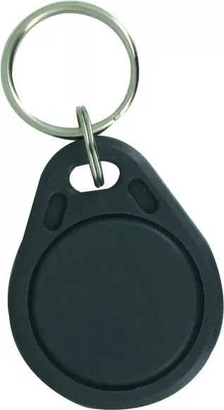 Verrou et serrure électronique autonome : Accessoires contrôle d'accès autonome ISEO