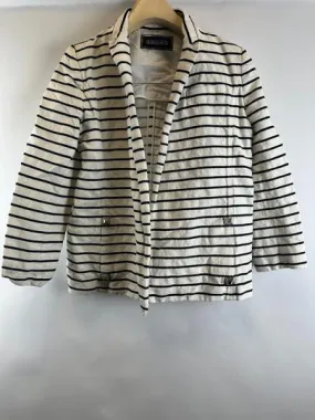 Veste blanche - Georges Rech - 38