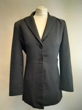 Veste - Chantal Rosner - 40