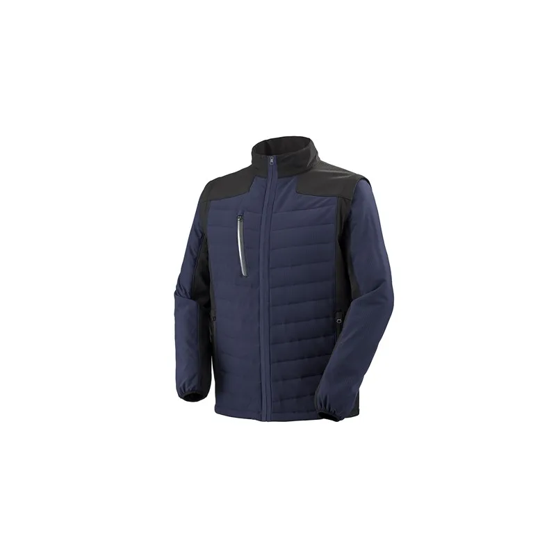 Veste Hybride Carpate
