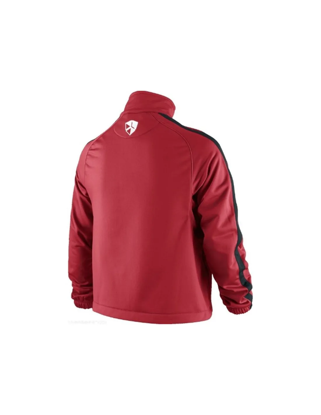 Veste Sportswear Nike Competition Junior